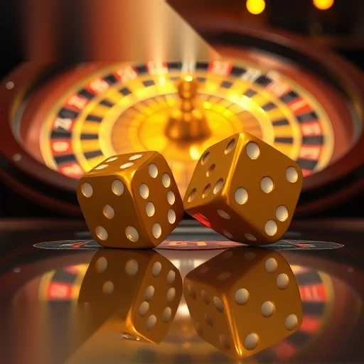 535bet app bônus R$5.000 + 500 giros - Rollover 35x, prazo 30 dias, 38% taxa conversão