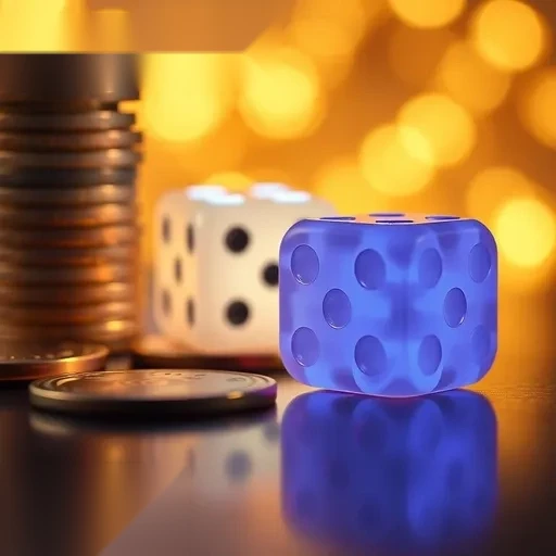 FAQ 535bet app Brasil - Perguntas frequentes sobre bônus, PIX, RTP, APP mobile e VIP