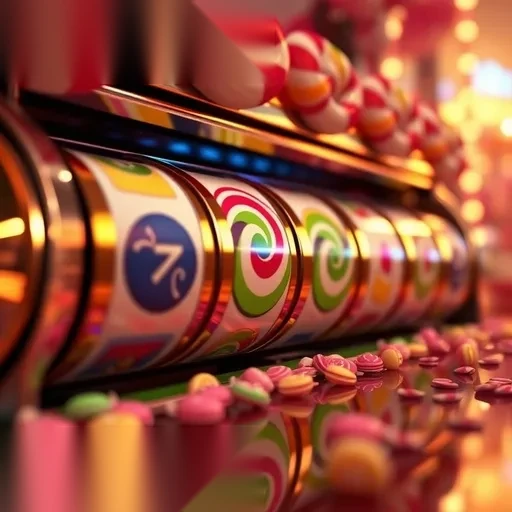 Catálogo 535bet app 3.100+ jogos - Pragmatic Play, Evolution, NetEnt
