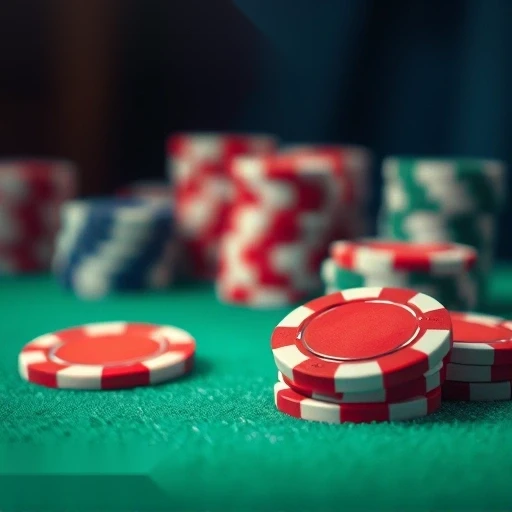 Jogo responsável 535bet app - Ferramentas de controle, limites, auto-exclusão, suporte CVV 188