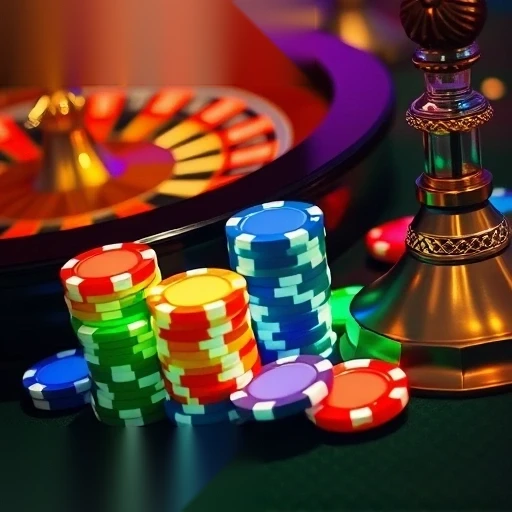 6 vantagens exclusivas do programa VIP da 535bet app